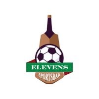elevans Raviz Hotels Dubai