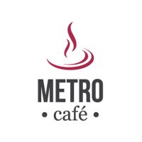 metro Raviz Hotels Dubai