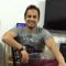 mohamedmeeran Raviz Hotels Dubai