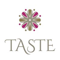 taste Raviz Hotels Dubai